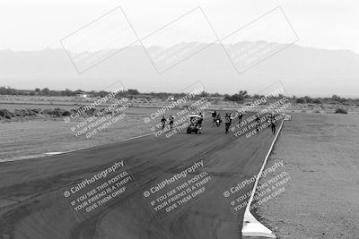 media/Apr-13-2023-Racers Edge (Thu) [[0464f86284]]/Track Walk/